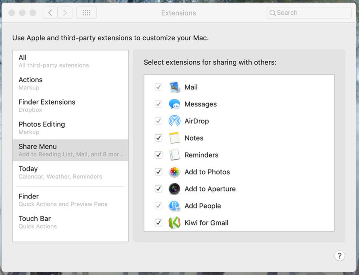 Dropbox Mac Os X Lion Download